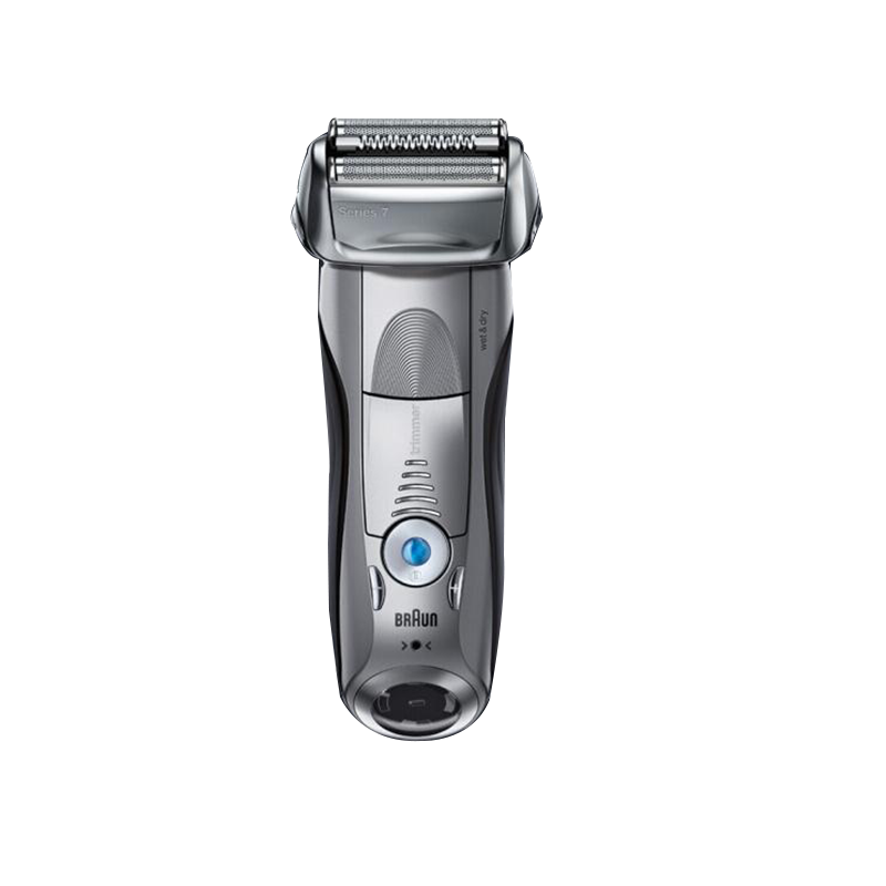 博朗 全身水洗智能声波剃须刀