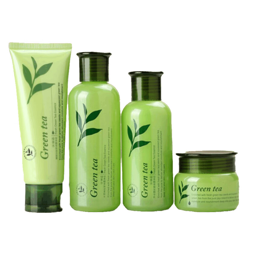 雅格伊思 保湿护肤套装