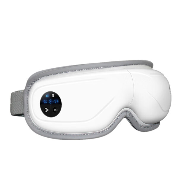 迪斯 无线可折叠护眼仪