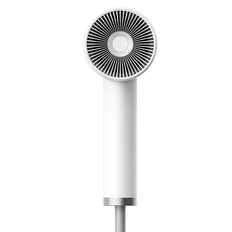 小米 大功率静音电吹风