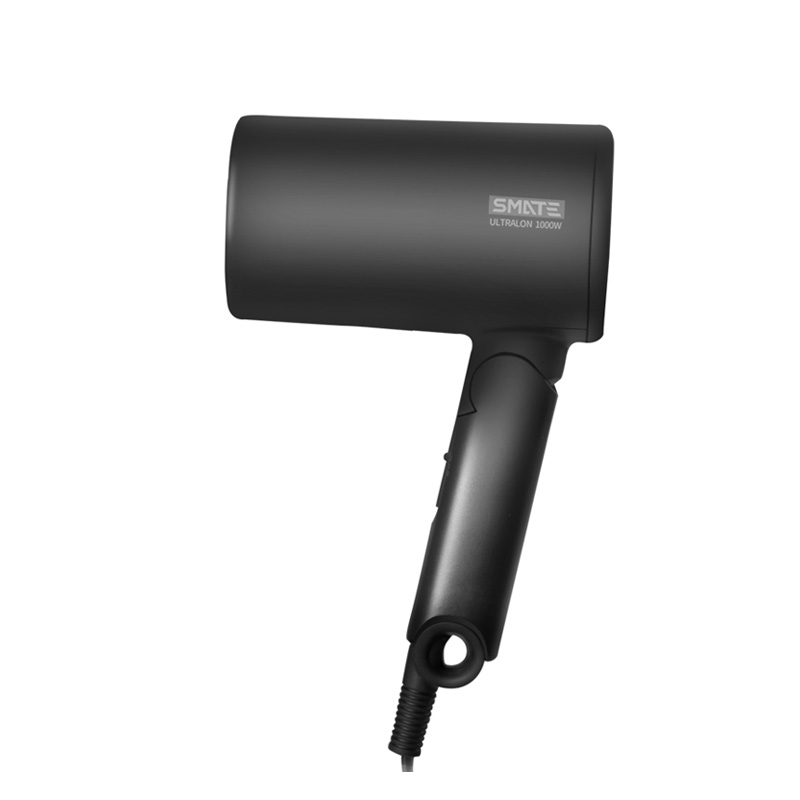 须眉 MINI电吹风机