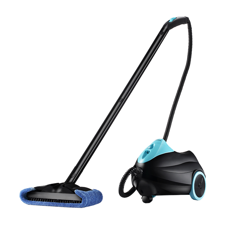 西屋 弧形喷嘴清洁机