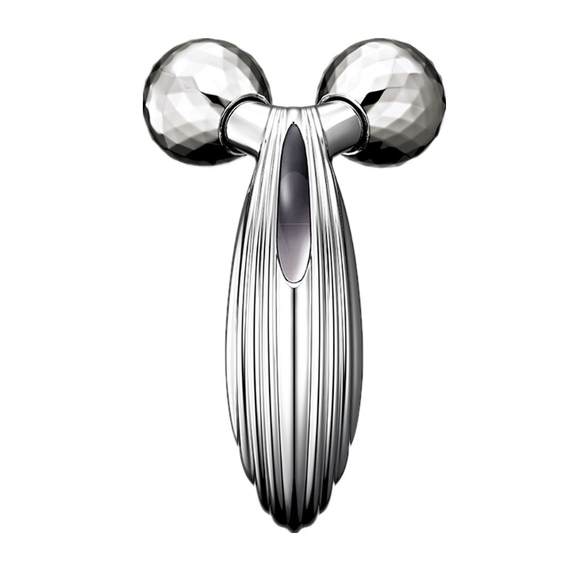 ReFa 微电流铂金滚轮美容仪