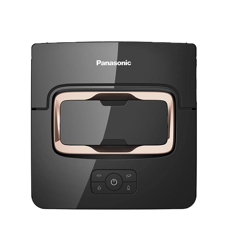 松下 智能扫地机器人