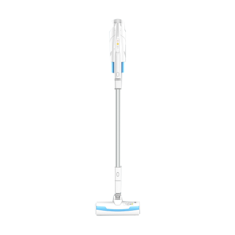 松下 车载除尘 吸尘器