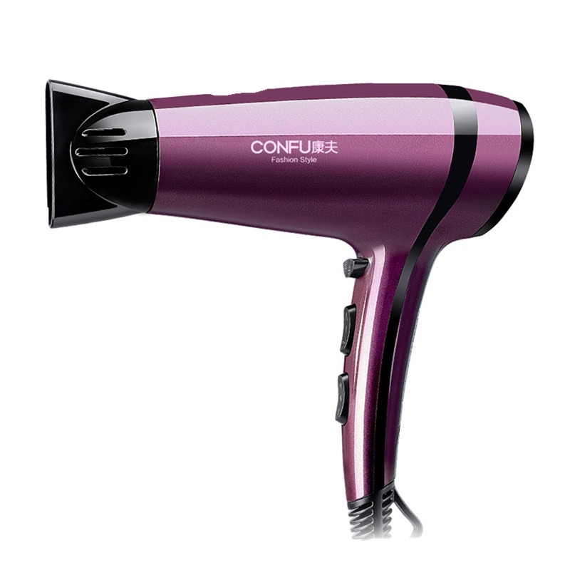 康夫 2200W大功率电吹风