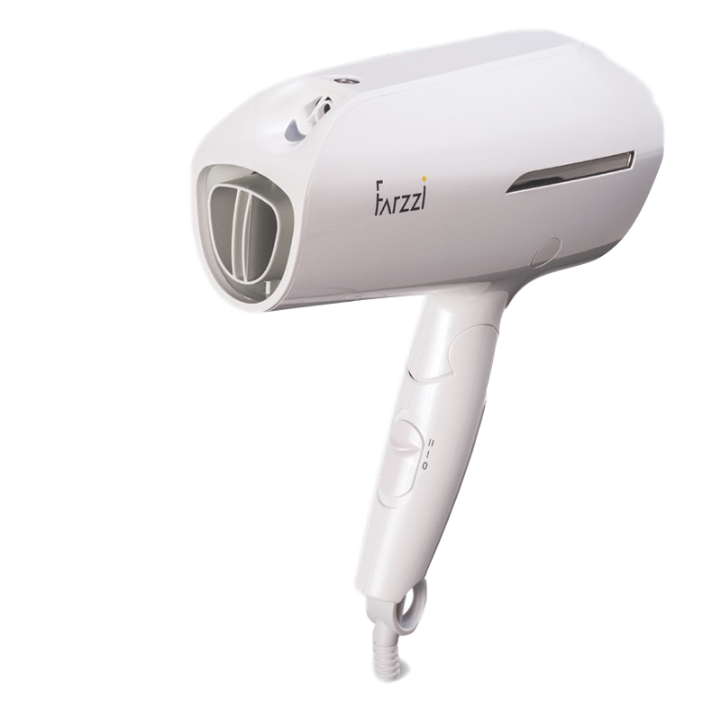 凡芝 低辐射电吹风