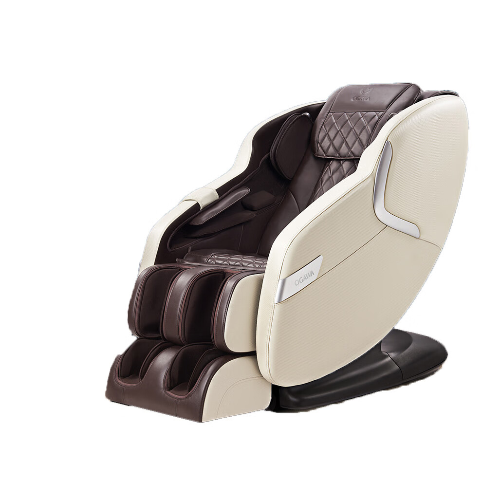 奥佳华 人体工程学按摩椅