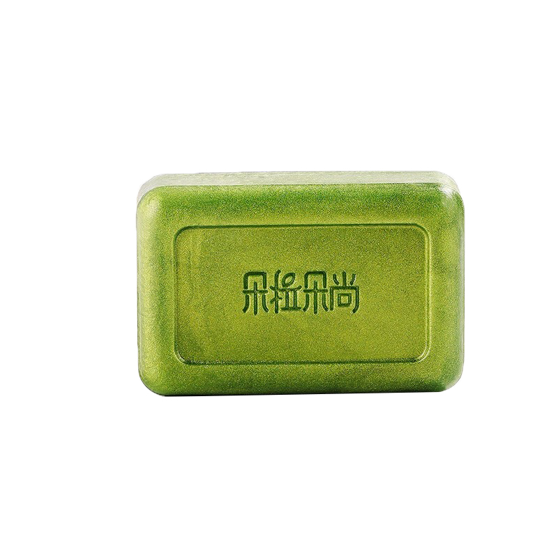 朵拉朵尚 除螨皂硫磺皂