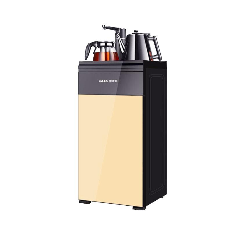 奥克斯 下置式水桶饮水机