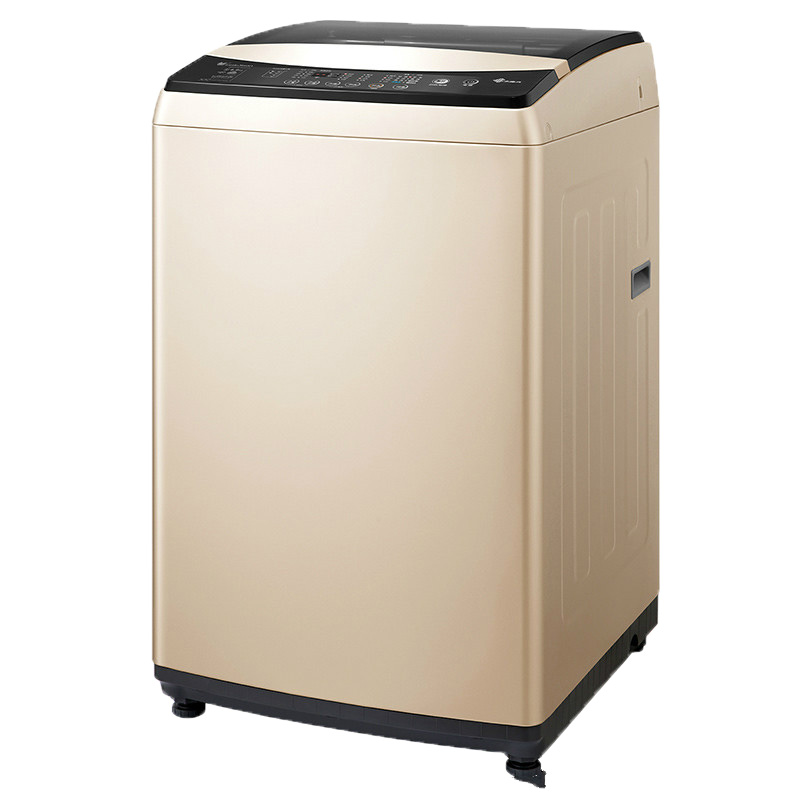 小天鹅 全自动 波轮洗衣机