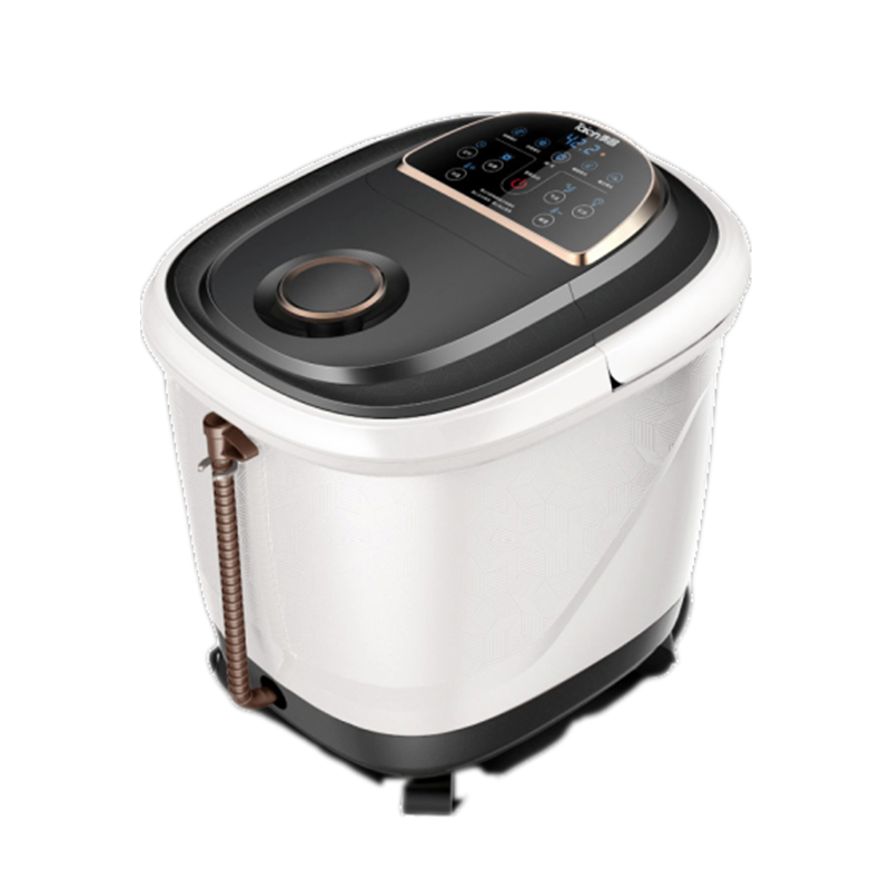 泰昌 智能加热足浴盆