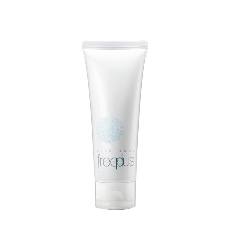 芙丽芳丝净润洗面霜