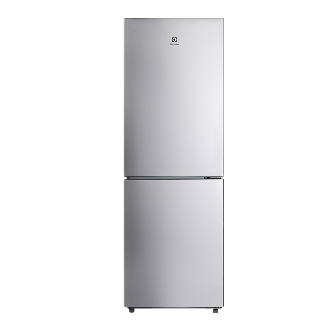 伊莱克斯环保小型冰箱