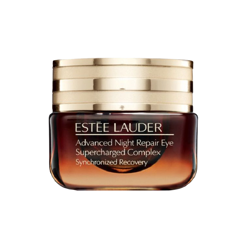 雅诗兰黛 特润修护精华眼霜