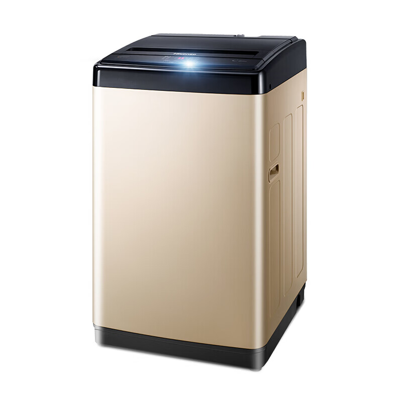 海信 8公斤波轮洗衣机