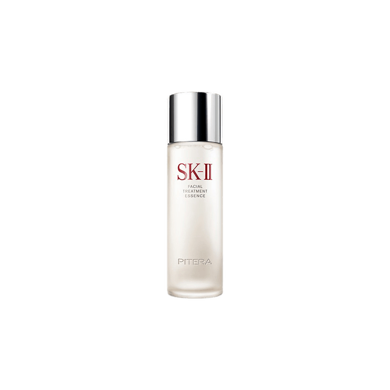 SK-II 神仙水护肤精华液