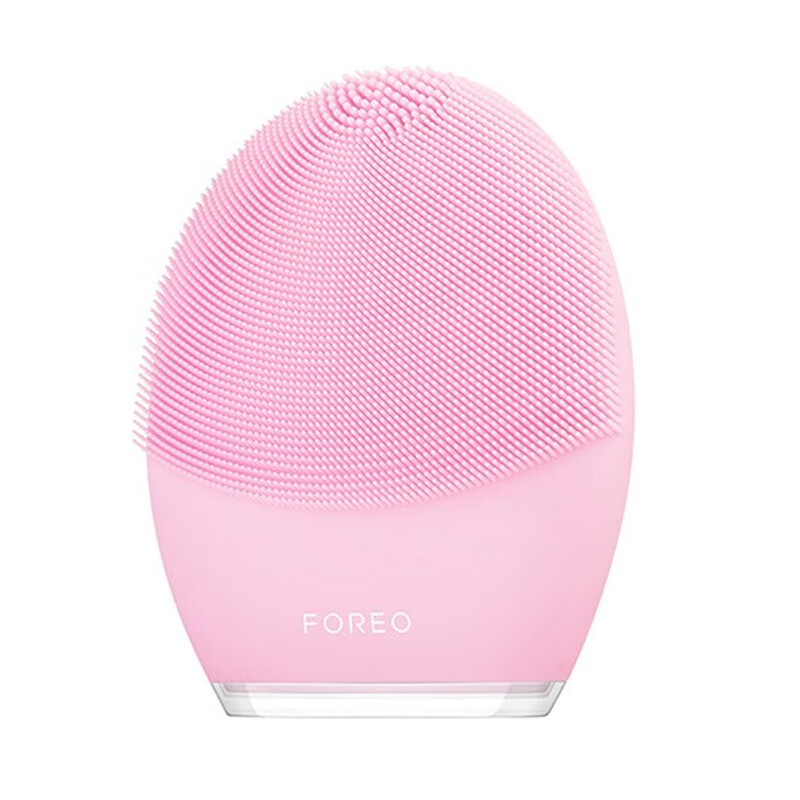 斐珞尔 透舒缓洁面仪