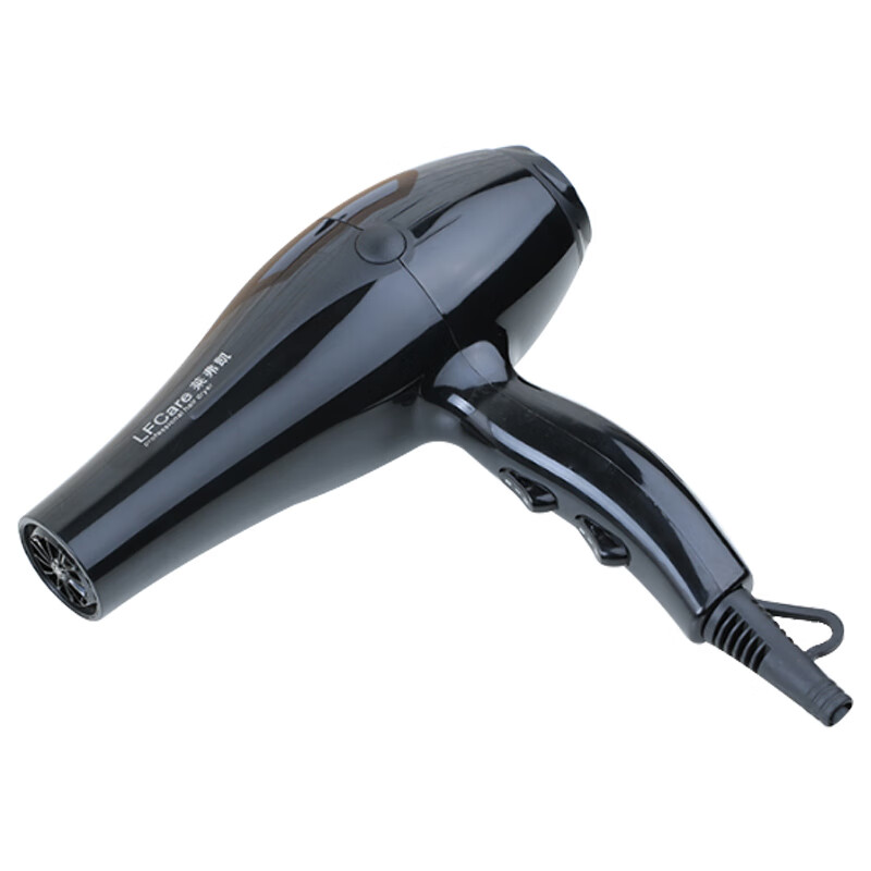 莱弗凯 大功率 电吹风