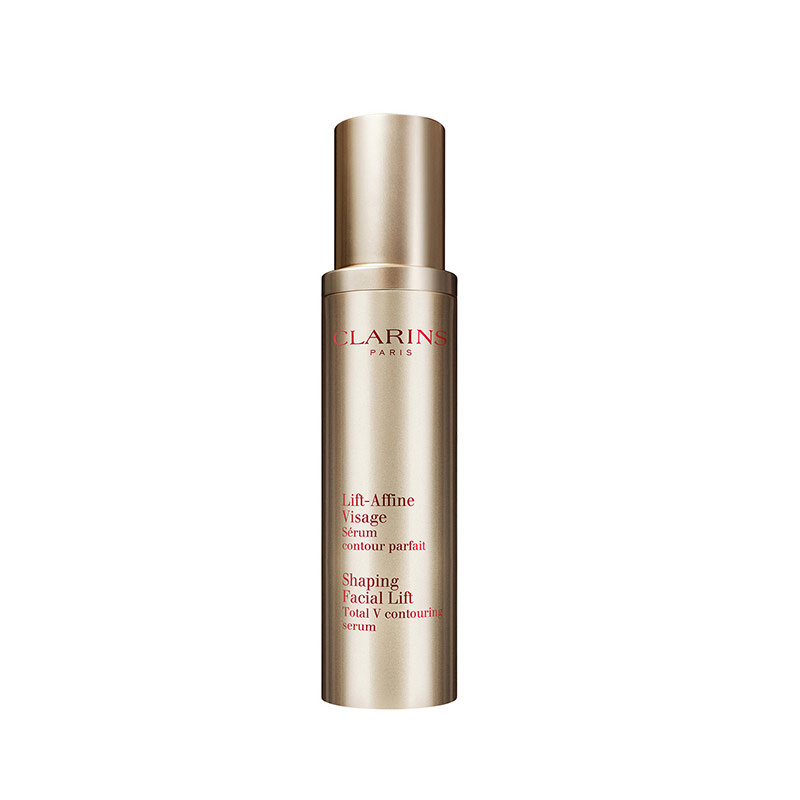 娇韵诗 多重植物萃取精华