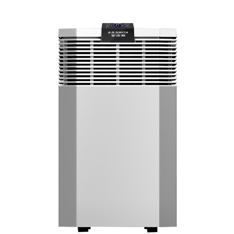 史密斯 除甲醛空气净化器