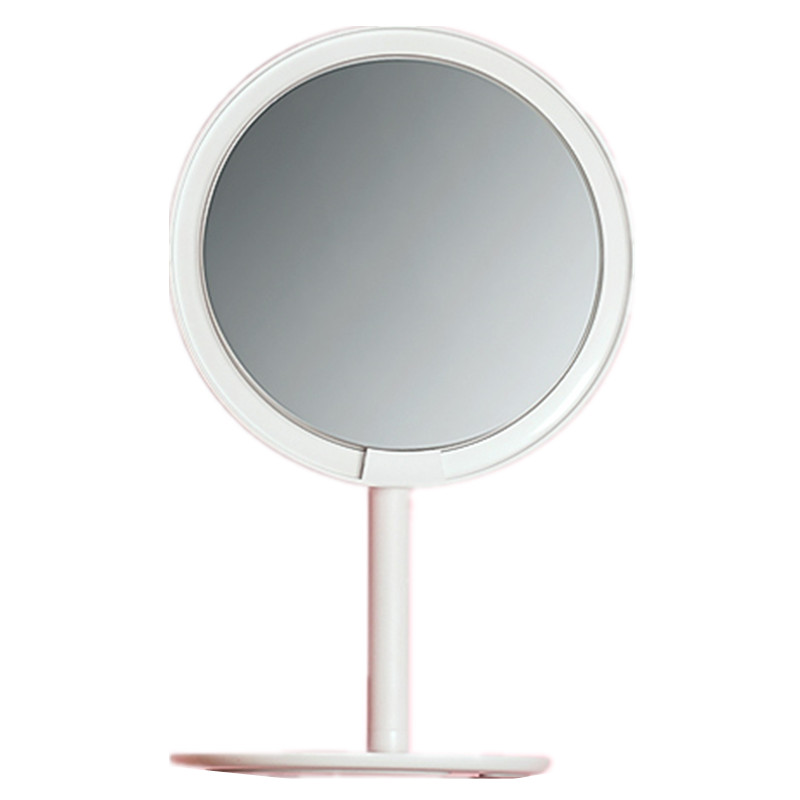 AMIRO 高清日光镜美容器