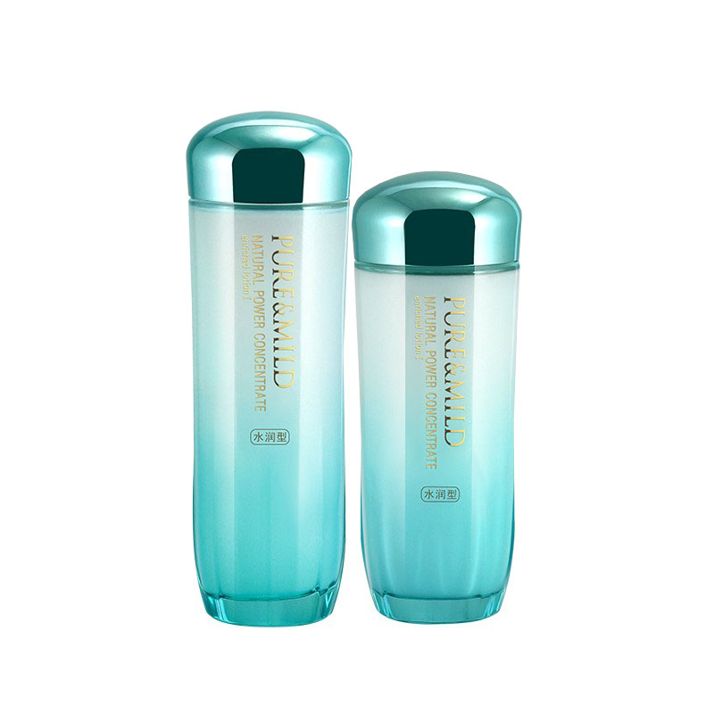 泊美 深层滋润肌肤护肤品