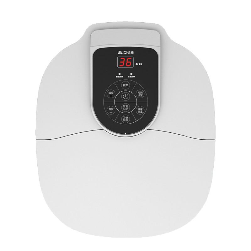 蓓慈 泡脚桶足浴盆