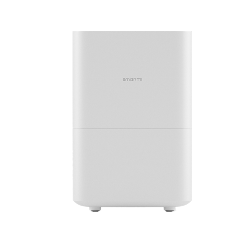 智米 纯净型空气加湿器