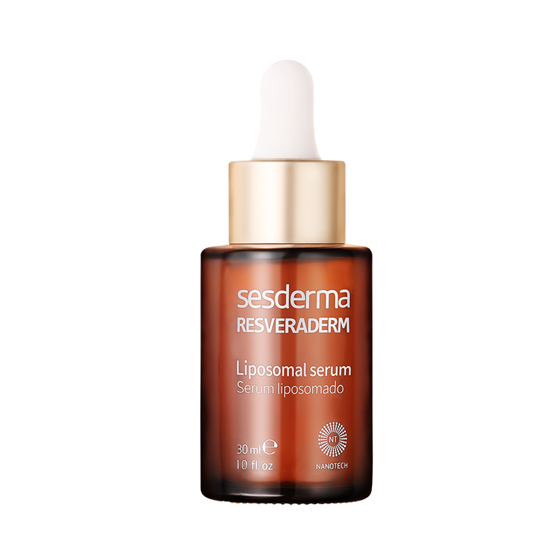 Sd 改善暗沉面部精华