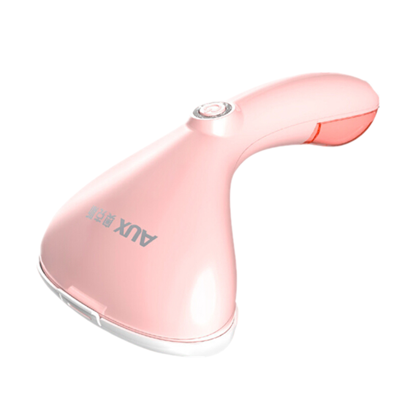 奥克斯 家用小巧便携挂烫机