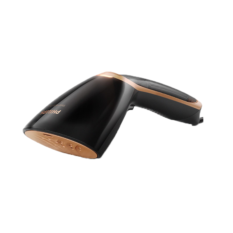 飞利浦便携手持式蒸汽挂烫机