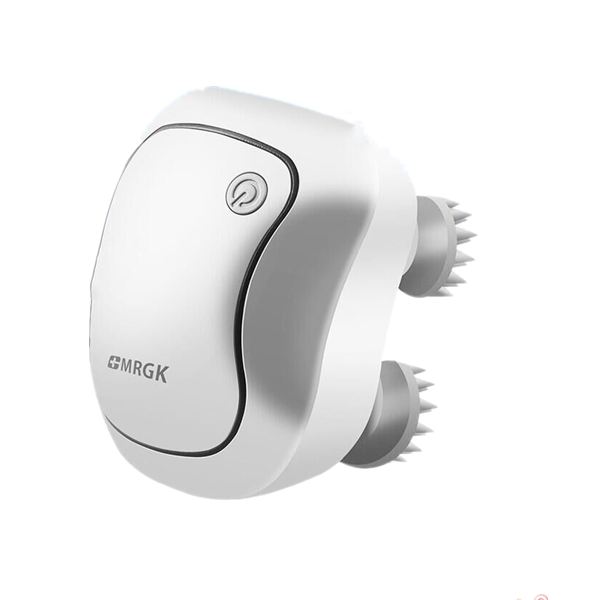 MRGK 龙抓手头部按摩器