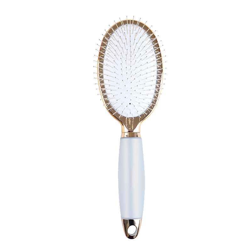 玫姬 铜针气垫 梳子