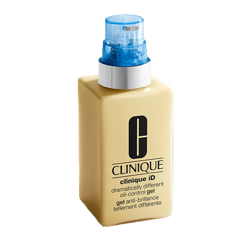 倩碧 细腻柔滑浓缩精华液