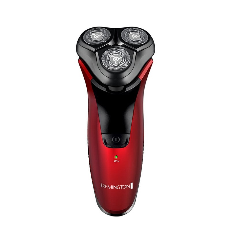 雷明登 男士电动剃须刀