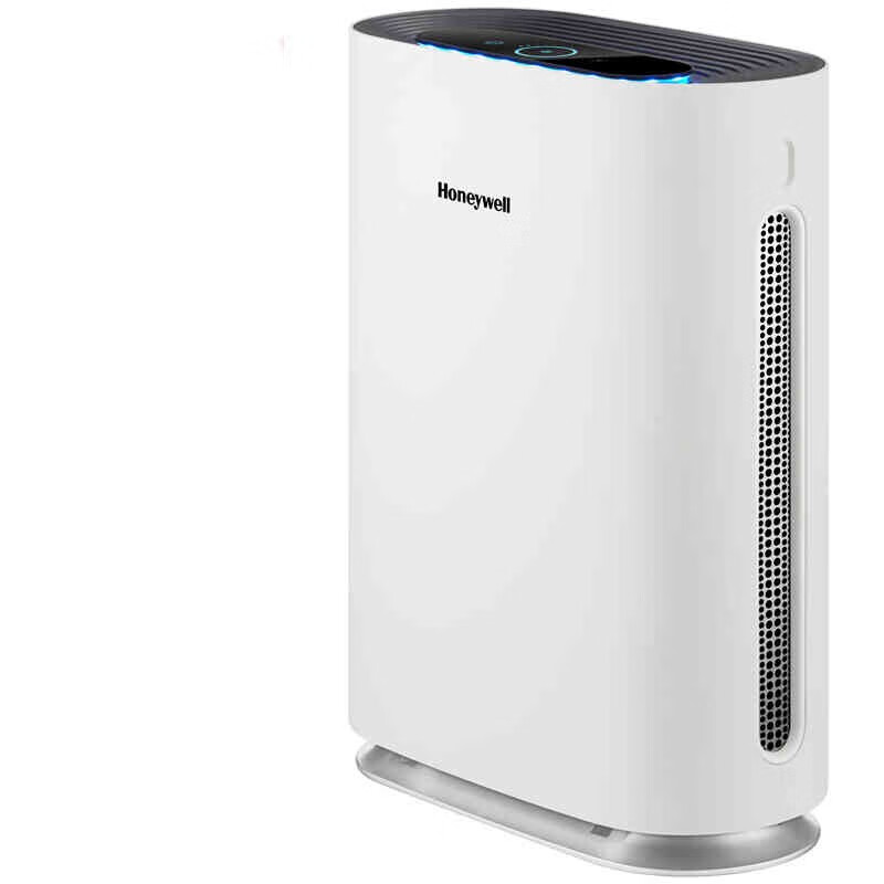 霍尼韦尔 负离子杀菌空气净化器