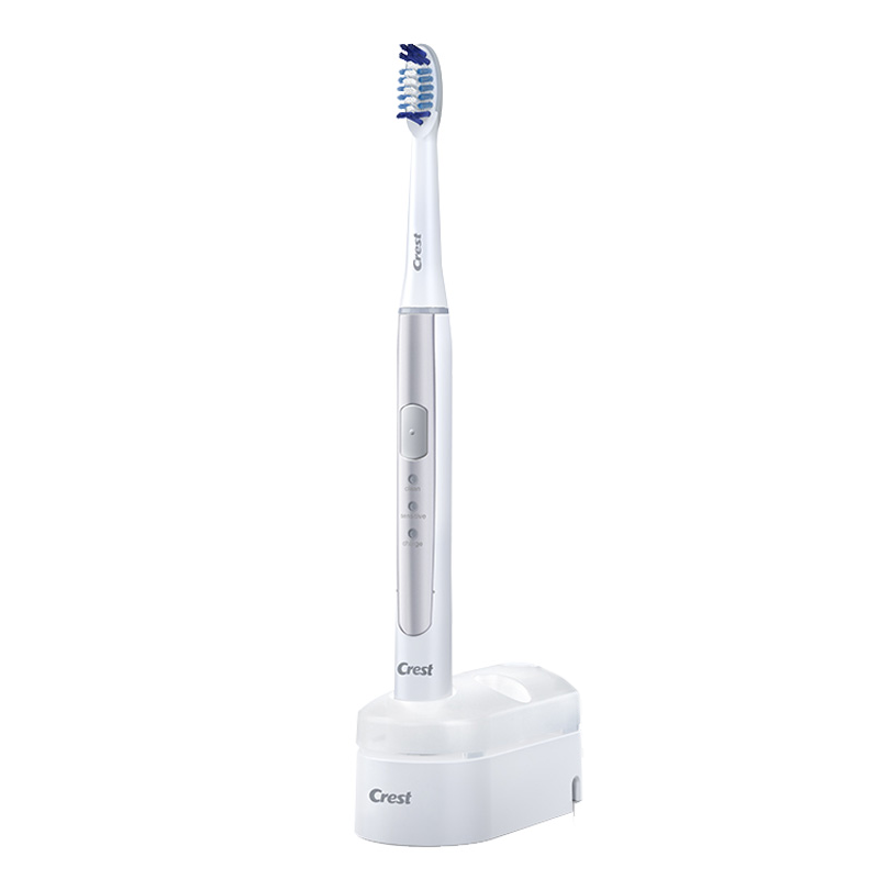 佳洁士 S15美白电动牙刷