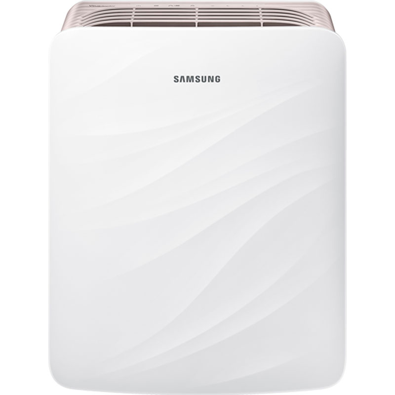 三星 温馨 空气净化器