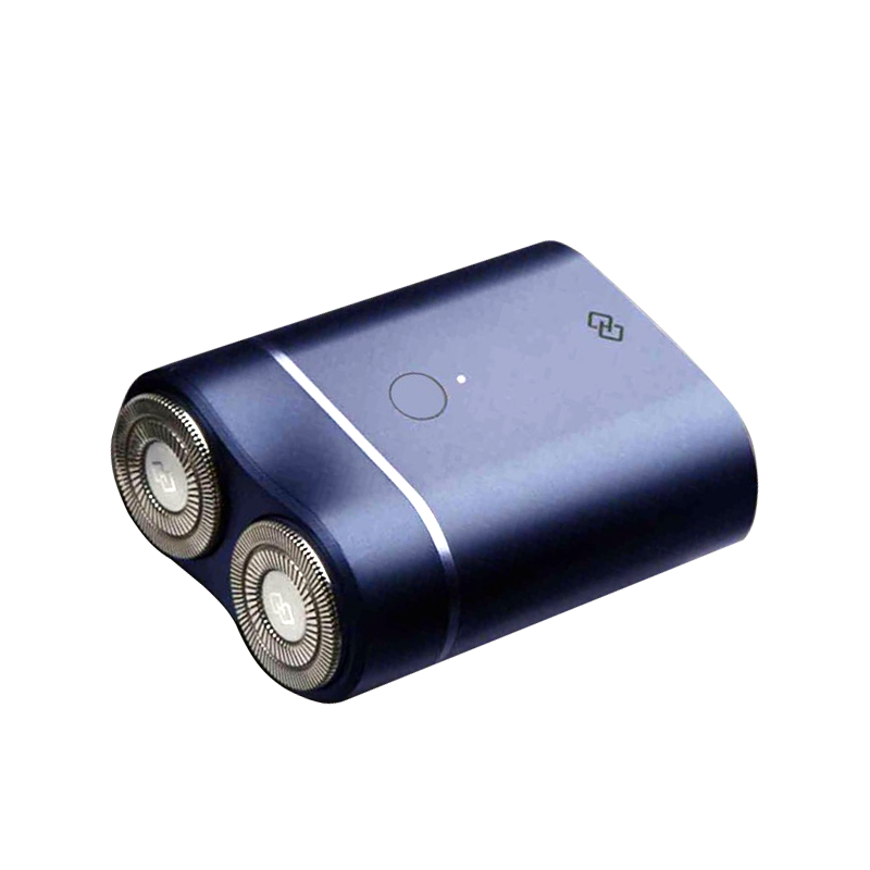 焕醒迷你电动剃须刀