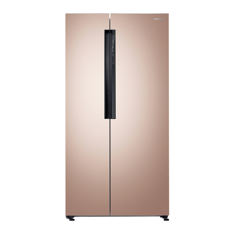 三星 大容量风冷无霜冰箱