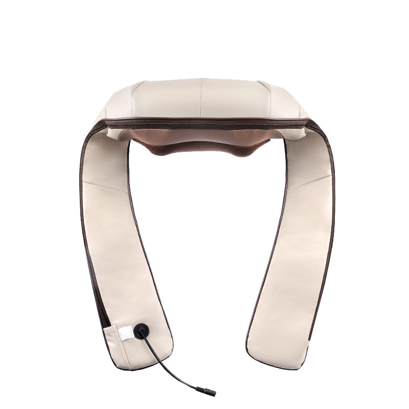 倍轻松 颈椎按摩器