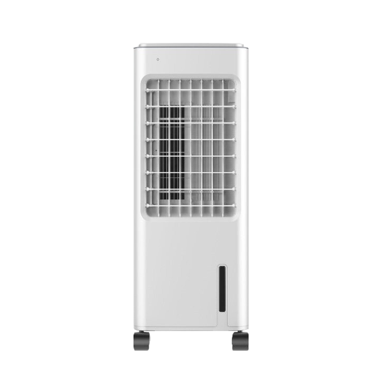 艾美特 加湿制冷风扇