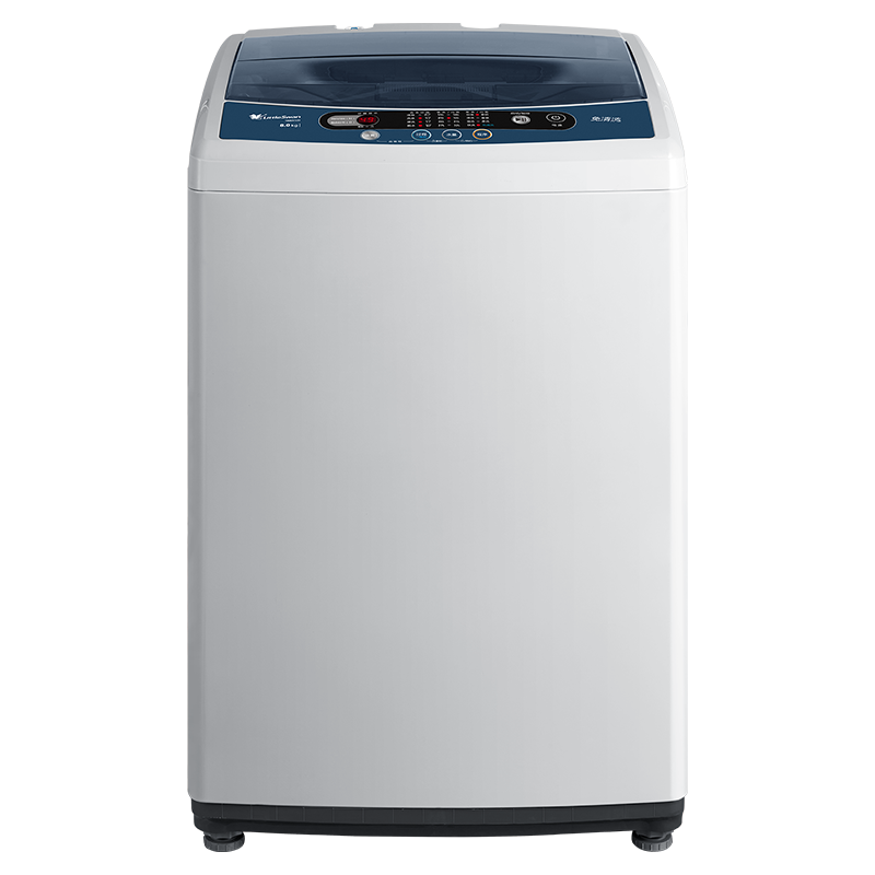 小天鹅健康免洗洗衣机