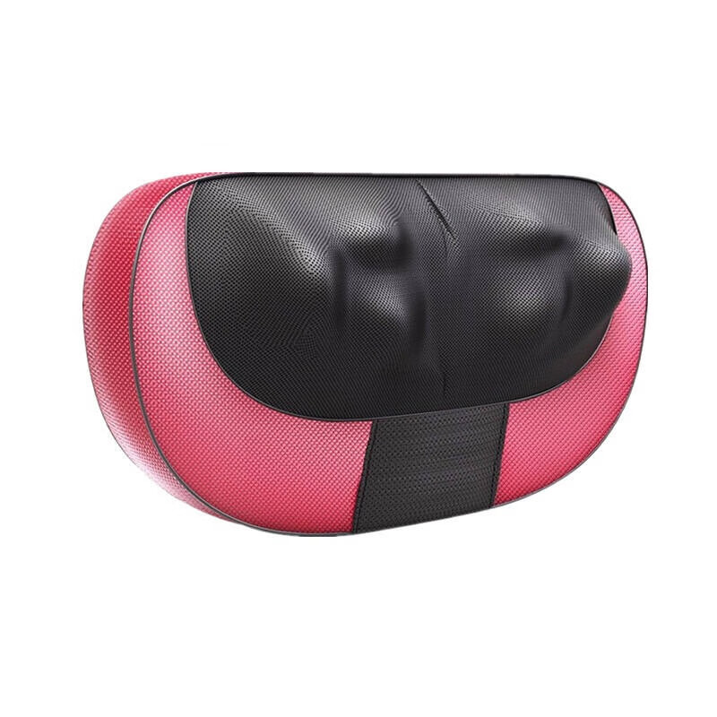 志高 颈椎按摩器