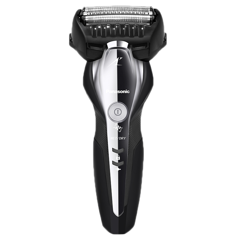 松下高转速磁悬浮马达电动剃须刀