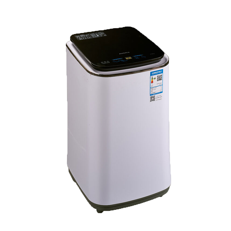 澳柯玛 3公斤高温蒸煮洗衣机