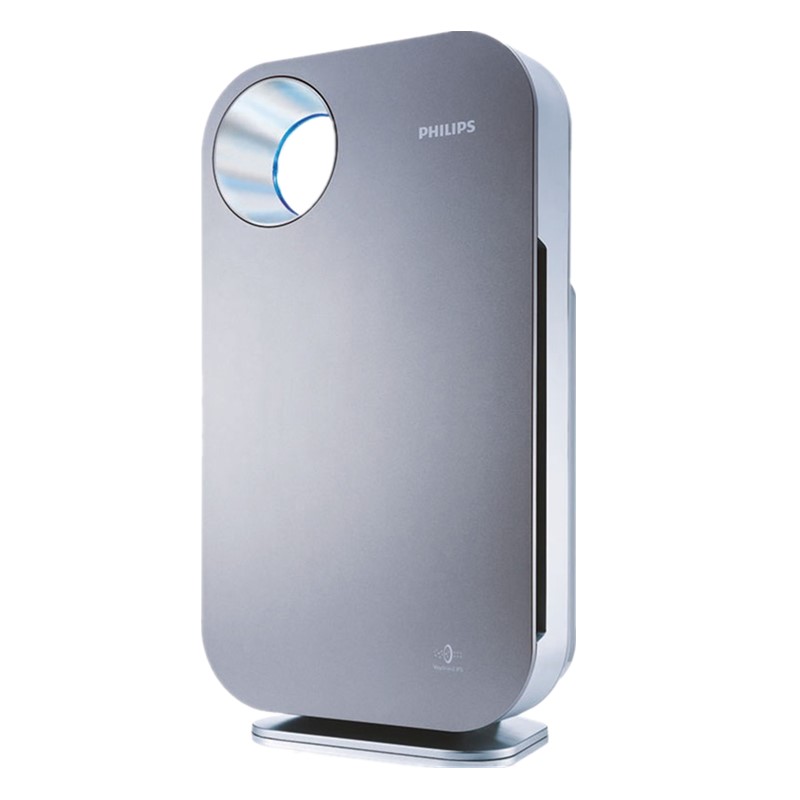 飞利浦 除过敏原空气净化器