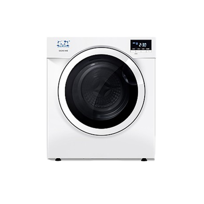 花猫 家用大容量烘干机