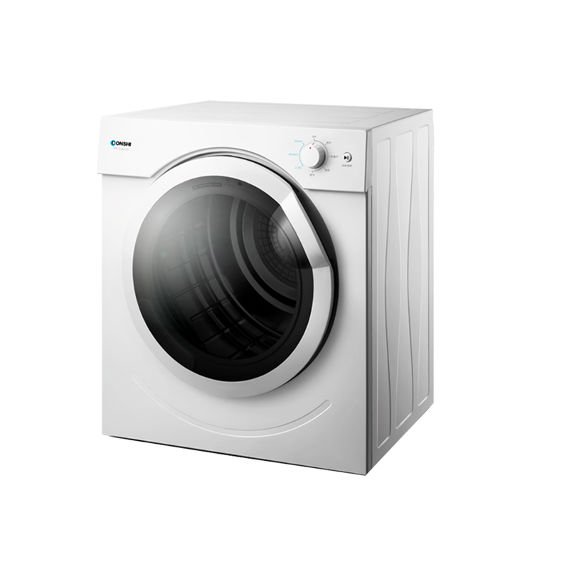 东仕 除螨消毒器烘干机